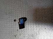 LUFTDRUCKSENSOR FIAT DOBLO MPV (263_) 1.6 D Multijet 0901141BD3