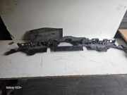 Radiator Pack Set OPEL INSIGNIA B Grand Sport (Z18) 2.0 CDTi (68) 13250569