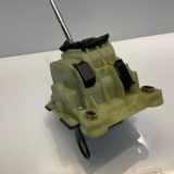 Gangschaltmechanismus MERCEDES-BENZ C (W203) C 220 CDI (203.008) 2032675524 A2032675524