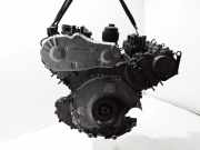 Basismotor VW TOUAREG (7P5) 4.2 V8 TDI CKDA