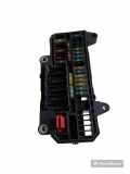 Sicherungskasten BMW 7 (E65, E66, E67) 760 i, Li 61136900583