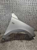 Kotflügel vorne links HYUNDAI SANTA FÉ II (CM) 2.2 CRDi