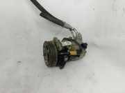 Kondensatpumpe Klimaanalge CITROËN BERLINGO Furgon (B9) 1.6 HDi 90 16V R134a