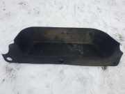 Schweller aus Kunststoff links NISSAN PRIMASTAR Furgon (X83) 2.0 dCi 115 8200523968