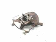 Achsschenkel (ABS) rechts vorne Toyota Avensis Verso (M2)