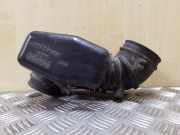 Luftdüsengehäuse Mitsubishi Colt IV (CAO) MR188642