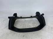 Geschwindigkeitsmesserverkleidung VOLVO XC60 II (246) 2.0 T5 AWD 31417592