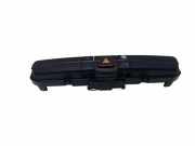 Nottaste VW CRAFTER 30-50 Furgon (2E_) 2.5 TDI 9065454107