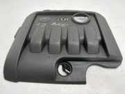 Motorabdeckung Skoda Octavia II (1Z) 03G103925BK