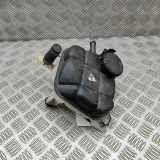 AUSGLEICHSBEHÄLTER KÜHLWASSER MERCEDES-BENZ GLE Coupe (C292) AMG 63 S 4-matic (292.375) A1665000049