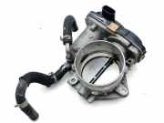 Drosselklappe TOYOTA RAV 4 V (A5, H5) 2.5 Hybrid AWD (AXAP54) 2203025020