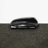 Antenne VOLVO XC90 II D5 AWD 31346765 16W255 40398036