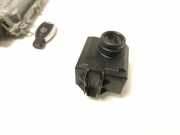 Zündset MERCEDES-BENZ E (W212) E 350 CDI (212.025) A6429002900 A6429010200