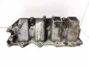 Ansaugbrücke RENAULT MEGANE II Estate (KM0/1_) 1.6 REN000002