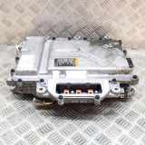 Inverter HYUNDAI KONA EV SEL 36601-0E275