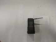 Relais für Glühanlage Peugeot 407 () 51252002