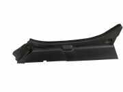 Kofferraumverkleidung MERCEDES-BENZ GLK (X204) 220 CDI 4-matic (204.984, 204.997) A2046905341