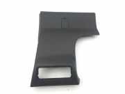 Armaturenbrett Seitenverkleidung FORD KUGA III (DFK) 1.5 EcoBlue LV4BS044F09B