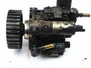 Kraftstoffpumpe Citroen C5 II (RC) 9641852080