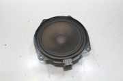 Lautsprecher rechts vorne Mini Mini Cabriolet (R57) 3450757