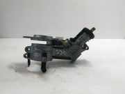 Zündschloss Opel Zafira B (A05) N0501881