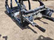 Karosserie Mercedes-Benz B-Klasse Sports Tourer (W246, W242)