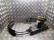 Gangschaltmechanismus VW GOLF V (1K1) 1.4 FSI 1k0711049