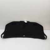 Heckklappenverkleidung ALFA ROMEO GIULIA (952_) 2.0 (952ACA25) 156119375