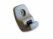 Sonnenschutzhalter PEUGEOT BOXER Furgon 2.2 BlueHDi 140 T0793