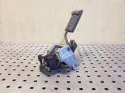 Fahrpedal Audi A6 Avant (4A, C4) 4A1721653B