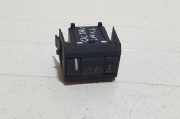 Schalter für Leuchtweitenregelung Skoda Octavia II (1Z) 1Z0941333
