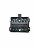 Regensensor MERCEDES-BENZ S (W221) S 350 4-matic (221.087, 221.187) 5DC00842423