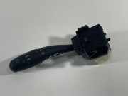 Blinkerhebel Kia Ceed 2 SW (JD) 934101H200