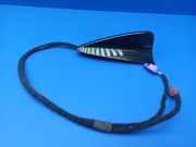 Antenne BMW 7 (E65, E66, E67) 730 Ld 1831500