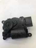 Air Con Air Flow Valve Motor VW PASSAT B9 Variant (CJ5) 1.5 TSI eHybrid 5wa907511c