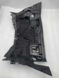 Heat Insulation MERCEDES-BENZ E (W213) E 350 d (213.033) A2536207800