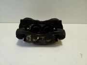 Bremssattel links vorne VW Amarok (2H)