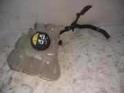 AUSGLEICHSBEHÄLTER KÜHLWASSER VOLVO XC90 II T5 AWD 31465682