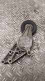 Generatorriemen des Spanners AUDI A4 (8D2, B5) 1.8 T 058903133A