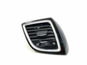 Frischluftgrill MAZDA 3 Sedan (BL) 2.2 MZR CD BHN264730 K3006