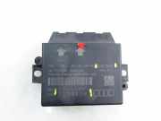 Steuergerät Einparkhilfe Audi A4 Avant (8K, B8) 8K0919475J