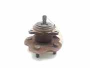 Radlager hinten links TOYOTA AURIS (_E18_) 1.8 Hybrid (ZWE186_) 4245005081