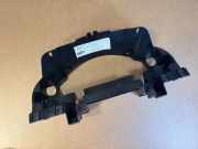 Geschwindigkeitsmesserverkleidung MERCEDES-BENZ G (W463) G 400 CDI (463.332, 463.333) A4636800034
