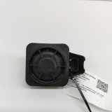 Alarmsirene VW PASSAT Variant B8 (3G5) 2.0 TDI 28523571 5Q0951605A