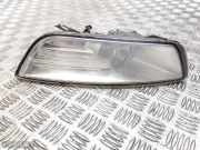 Nebelscheinwerfer rechts vorne Ford Mondeo IV Turnier (BA7) 7S7115K202AD