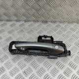 Türaußengriff vorne rechts INFINITI Q30 1.6 80640-5DA2A 80610-5DM1A