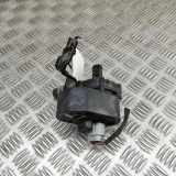 Zirkulationswassermotor TESLA MODEL S P100D AWD 1057235-00-G