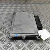 Motorsteuergerät ALFA ROMEO STELVIO (949_) 2.0 Q4 50559852