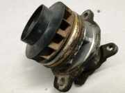 Wasserpumpe Nissan X-Trail II (T31) 8200332040