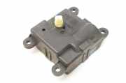 Regelventile für Innenraumheizung NISSAN 350 Z Coupe (Z33) 3.5 3F12030850